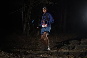 BIB: 7156, 
                            <button type="button" onclick="openModal(6959583)" class="btn btn-primary btn-sm float-right btn-popup" data-toggle="modal" data-target=".modal-high-quality">
                        <i class="fas fa-shopping-cart"></i> Add to Cart
                    </button>
                                            <button type="button" onclick="isThisMe(6959583, true)" class="btn btn-success btn-sm float-right btn-popup btn-isme hidden" data-toggle="tooltip" data-placement="bottom" title="นี่คือรูปของคุณใช่ไหม คลิกที่นี่เพื่อเอาเข้าอัลบั้ม">
                        <i class="fas fa-plus"></i> Add to album
                    </button>
                    <button type="button" onclick="isThisMe(6959583, false)" class="btn btn-warning btn-sm float-right btn-popup btn-isnotme hidden">
                        <i class="fas fa-ban"></i> Remove from album
                    </button>